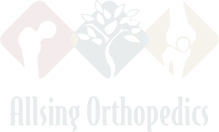 Orthopedic Surgeons San Diego