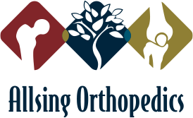 Orthopedic Surgeons San Diego